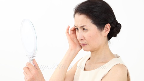 秋のお手入れ次第で冬のお肌は乾燥知らず！