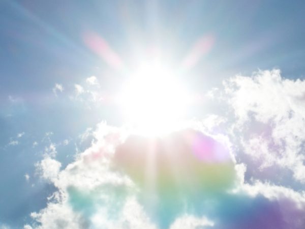 エイジングの原因は○○○