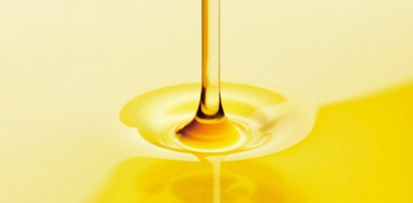 オイルトリートメントは現代人に必要不可欠