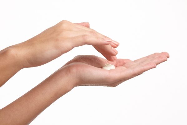 お化粧品はどう選べば良いか