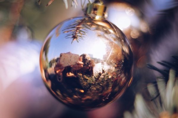 体温が１℃上がるエステって？！