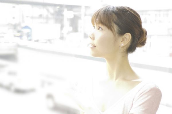 エイジングケアの敵と味方