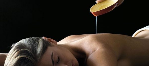 エイジング世代の大敵は○○