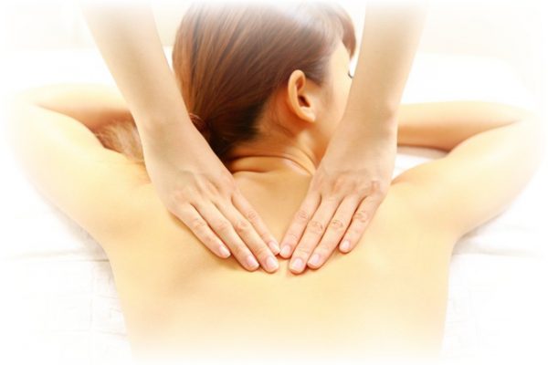 たるみにお悩みですか？