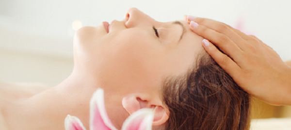 美しいお肌になるために必要なこと