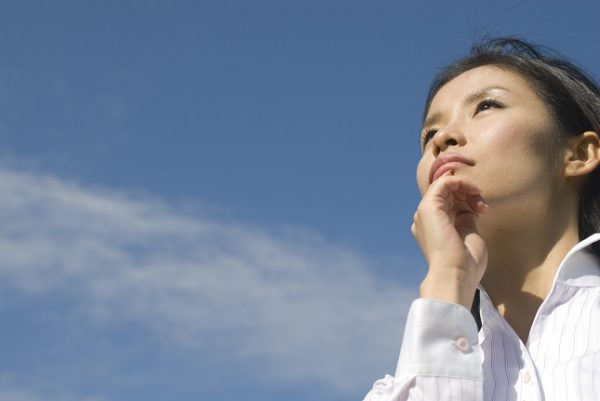 全ての“コリ”や”ハリ”の原因は筋膜のねじれだった