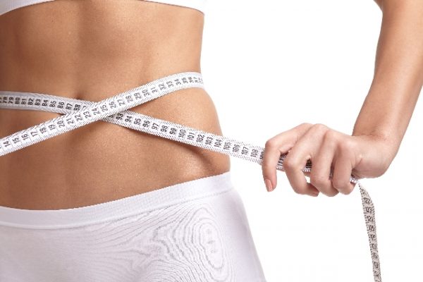 水毒解消でかるーい身体へ！