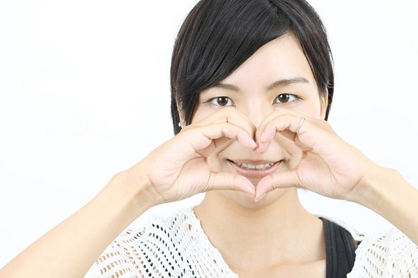 筋膜リリースセラピーご体験後のお声